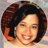 Elizabeth Tejada Email & Phone Number