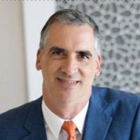 Rhett Debuys Email & Phone Number