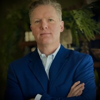 Country Meadows Retirement Communities Employee Steve Young's profile photo