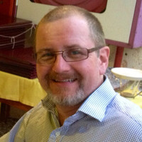 Norsk Stål AS Employee Tom Ulseth's profile photo