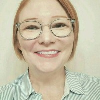 Bridget O'Connor Email & Phone Number