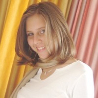 Factor Hardware Employee Devora Garzon's profile photo