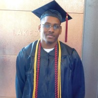 McCormick Systems, Inc. Employee Jerome Johnson's profile photo