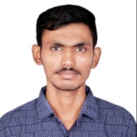 Tarunraj Bhogi Email