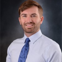 Bruner, Cooper & Zuck, Inc. Employee Tanner Wynn's profile photo