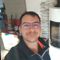 Rémi Lambert Email