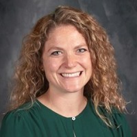 SwedishAmerican Employee Emily Schubert's profile photo