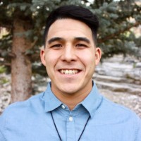 MERIT PREPARATORY ACADEMY Employee Kaysan Parker's profile photo