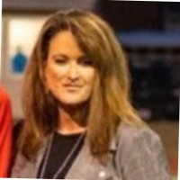 Cefaly Employee Cynthia Leonard's profile photo