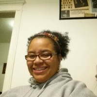ADVION Employee Kelley Taylor's profile photo