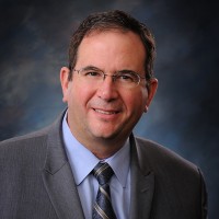 Huitt-Zollars, Inc. Employee Clay Barnett's profile photo