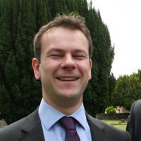 Darren Malone Email & Phone Number