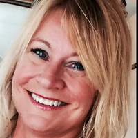 Albuquerque Public Schools Employee Johanna King's profile photo