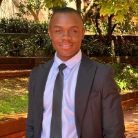 Leaply Employee Risuna Mabasa's profile photo