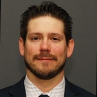 Nexlevel Hockey Employee Tim Madsen's profile photo