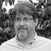 Manza Editorial Employee Todd Manza's profile photo