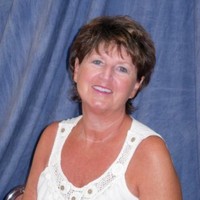 Tree Top, Inc. Employee Debbie Cote's profile photo