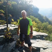 Insurance Benefit Navigators Employee Brian Fillweber's profile photo