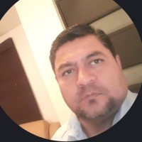 LOTERIA NACIONAL Employee Armando de León Rivers's profile photo