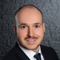 Sven Loose Email