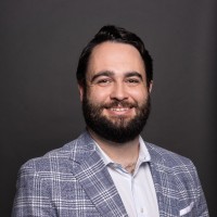 Matthew Shackelford Email & Phone Number