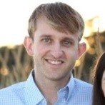 AmWINS Group Employee Matthew Milner's profile photo