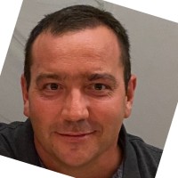 SECTP Employee Remi de Maury's profile photo