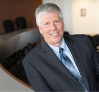 The Leadership Lab, LLC Employee Rob Lippert's profile photo