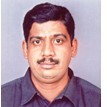 Ramakrishnan E Email