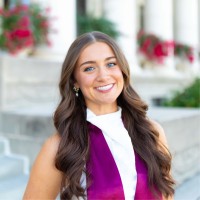 Shae Carter Email & Phone Number