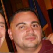 Q² Solutions Employee Stephen Bianchi's profile photo