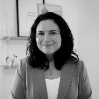 Svenja Liebe Email