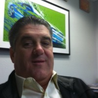 Rick Raffo Email & Phone Number