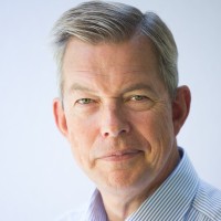 Computime Group Employee Mark Watkinson's profile photo