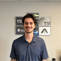 Julian Licata's profile photo