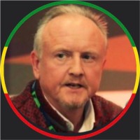 Paul Reynolds Email & Phone Number