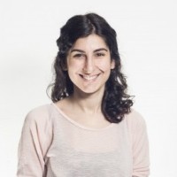 Buşra Topal Email