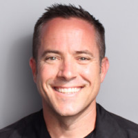 Mark Crosby Email & Phone Number