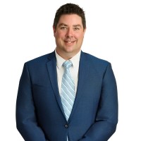 Mike Arnoldi Email & Phone Number