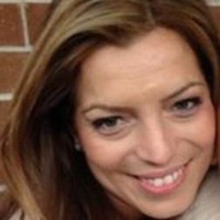 Stefania Vlandis Email & Phone Number