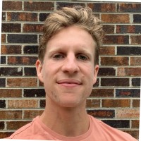 Stedi Employee Nathan Carney's profile photo