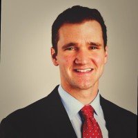 Middle River Power Employee Sean Brosnan's profile photo