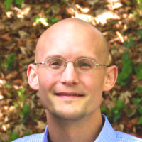 SUPRANATURALS LLC Employee Justin Newman's profile photo