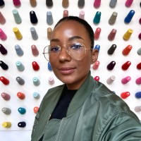 12PM Studios Employee Lesli Fairweather's profile photo