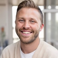 Eric Duarte Email & Phone Number