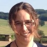 The Company of Biologists Employee Katherine Brown's profile photo