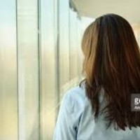 Shopkeeper Employee Pauline Lawrence's profile photo