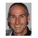 RVS Consensus+ Employee Mark Baldwin's profile photo