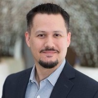 Sean Walters Email & Phone Number