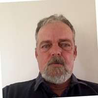 Mike Sarlo Email & Phone Number